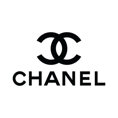 chanel perfume logo - chanel logo original.